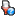 filter_data_help_16.ico
